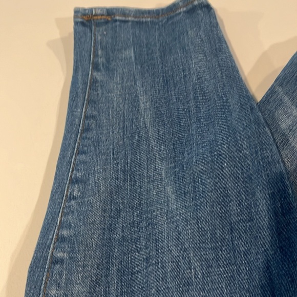 J.Crew Jeans - Picture 3 of 6
